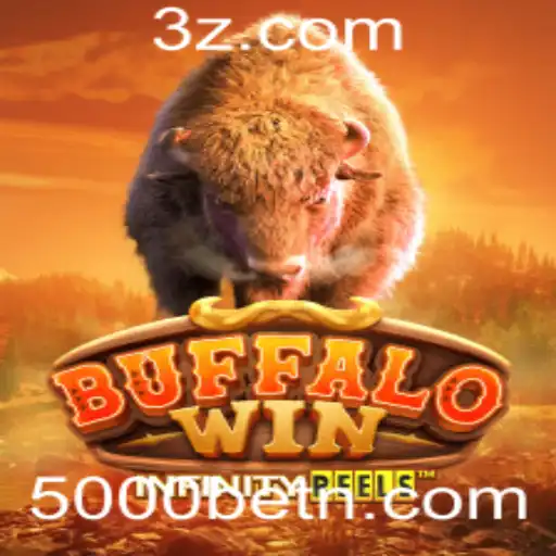 BuffaloWin: Uma Aventura de Cassino com Potenciais de Ganhos Inimagináveis