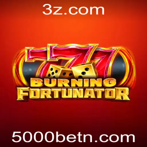 Explorando o Épico Jogo BurningFort: Uma Aposta de 5000bet