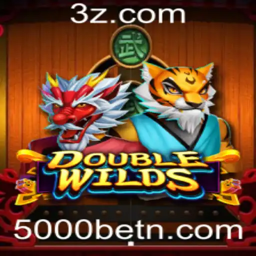 DoubleWilds: Um Mergulho no Mundo dos Cassinos e Estratégias do Jogo