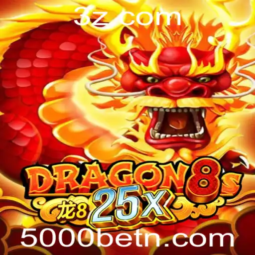 Descubra o Fascinante Mundo de Dragon8s25x: O Jogo do Momento