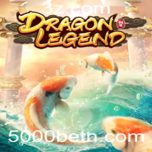 Exploração Completa do Jogo DragonLegend: Introdução e Regras