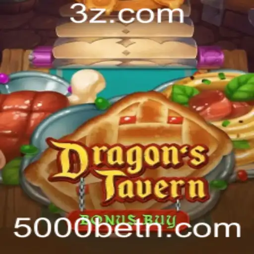 Descubra o Fascinante Mundo de DragonsTavern e a Emoção da Palavraschave 5000bet