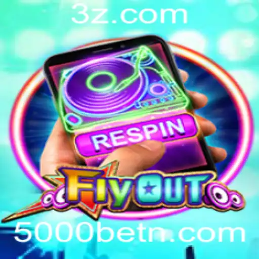 Descubra o Fascinante Mundo do Jogo FlyOut e Sua Estratégia 5000bet