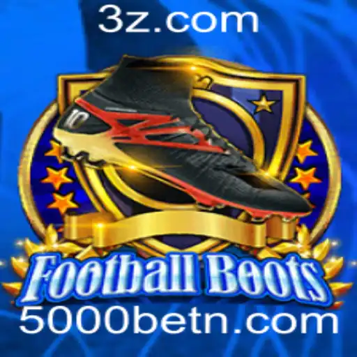 Descubra o Mundo de FootballBoots: O Jogo de Apostas Inovador