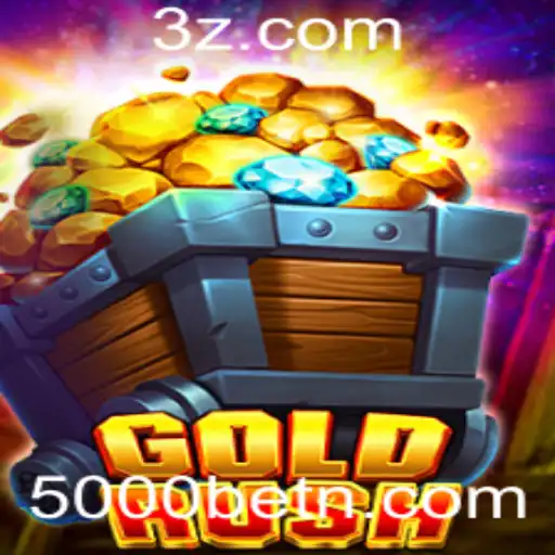 Explorando o Mundo de Apostas com GoldRush e 5000bet