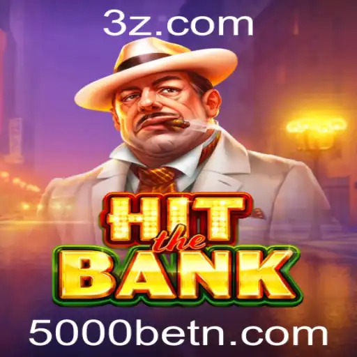 Descubra HitTheBank: O Novo Jogo de Apostas que Está Conquistando o Mundo