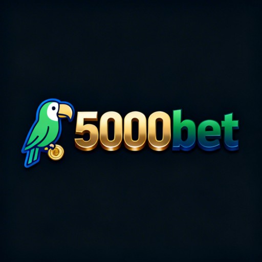 5000bet