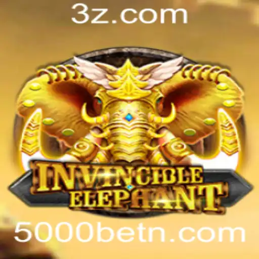 Descubra o Mundo de InvincibleElephant: Entretenimento e Estratégia em um Só Lugar