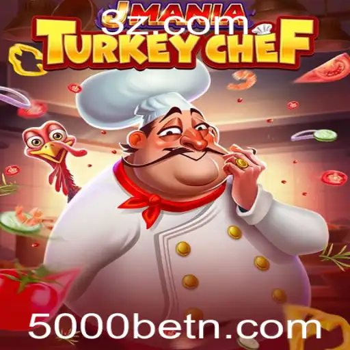 Descubra JManiaTurkeyChef: O Jogo de Apostas e Culinária