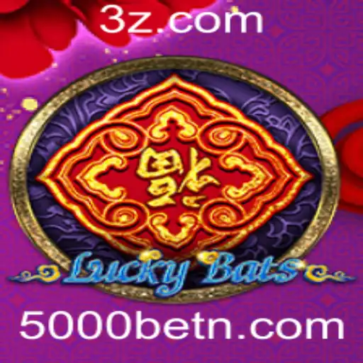 Descubra LuckyBats: O Jogo de Aposta Revolucionário
