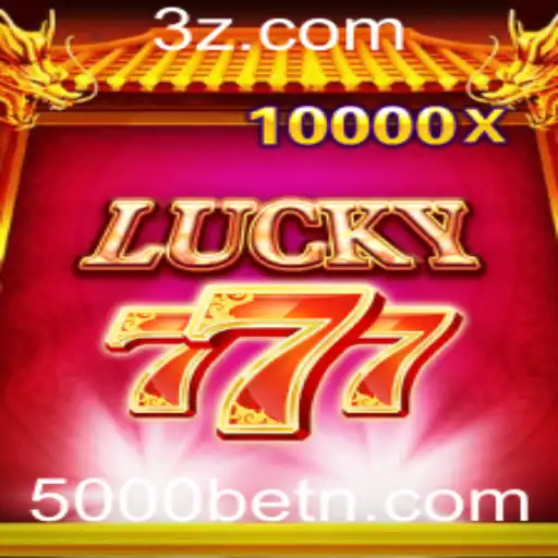 Explorando o Mundo de LuckySeven: Uma Introdução ao Jogo de Azar '5000bet'