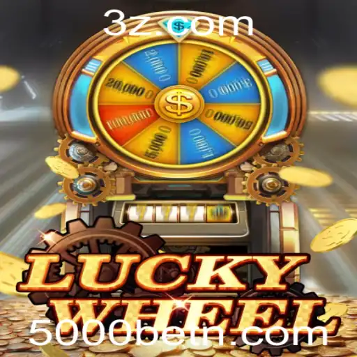 Explorando o Mundo de LuckyWheel: Uma Aposta Empolgante