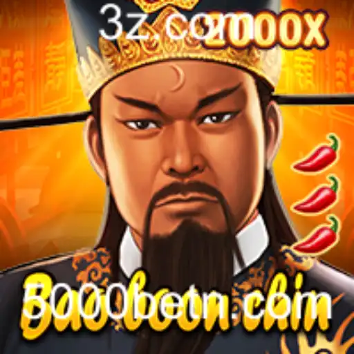 BaoBoonChin: Mergulhando na Tradição e Estratégia do Jogo de Tabuleiro