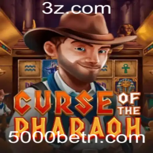 Desvendando os Mistérios de CurseofthePharaoh e Seu Atraente Mecanismo de Apostas 5000bet