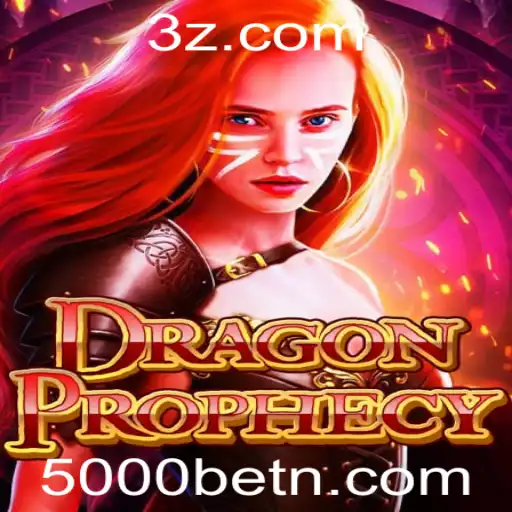 DragonProphecy: Uma Jornada Épica na Era dos Dragões