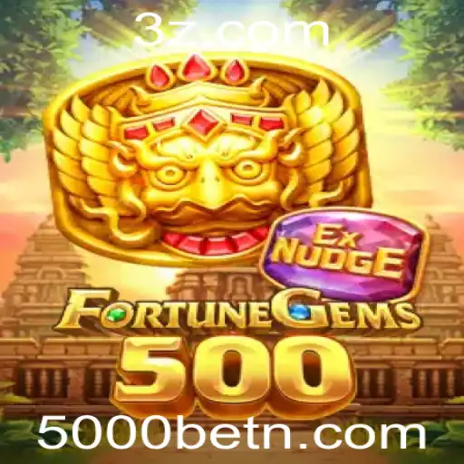 Descubra FortuneGems500: O Jogo de Azar que Está Conquistando o Público
