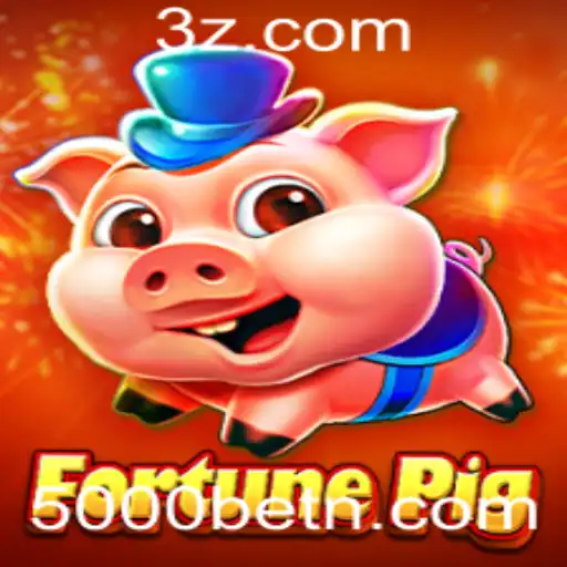 FortunePig: O Jogo de Apostas que Conquista Entusiastas em 2023