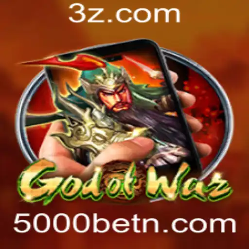 Descubra o Fascinante Mundo de GodofWarM: O Jogo que Redefine Estratégia e Sorte