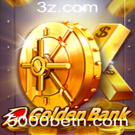 Explorando o Mundo do Jogo GoldenBank: Regras e Estratégias com 5000bet