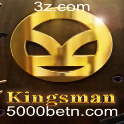 Kingsman: Descubra o Universo Fascinante de um Jogo Revolucionário