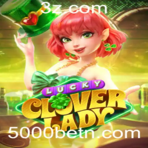 Descubra o Universo Encantador de LuckyCloverLady: Um Jogo de Apostas Inovador