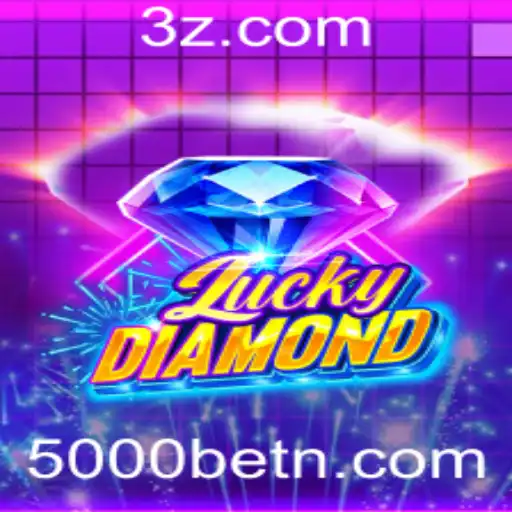 Desvendando o Misterioso Jogo LuckyDiamond: Regras e Estratégias da Aposta Desafiadora 5000bet