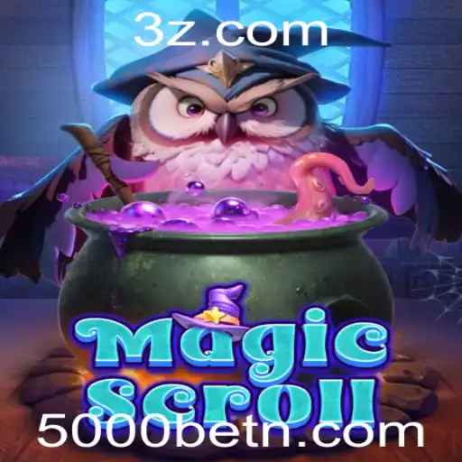 MagicScroll: Um Mergulho nas Regras e Mecânicas do Jogo