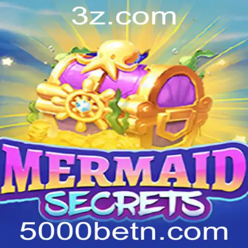 Descubra a Magia de 'MermaidSecrets' e Mergulhe na Aventura Aquática