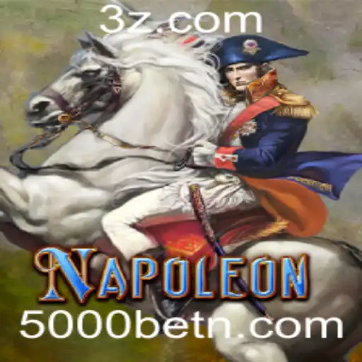 Descubra o Fascinante Jogo de Cartas Napoleon com 5000bet