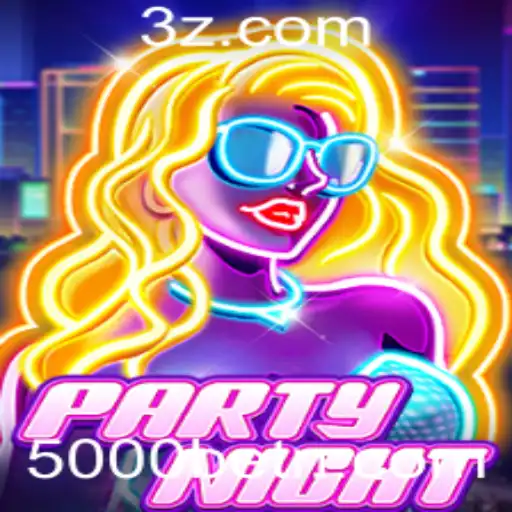PartyNight: As Regras e Estratégias do Jogo 5000bet