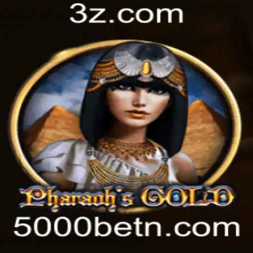 Explorando PharaohsGold: O Jogo que Mexe com a Sorte e Estratégia em 5000bet