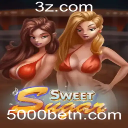 Explorando o Mundo de SweetSugar: Um Jogo de Azar Moderno e Divertido