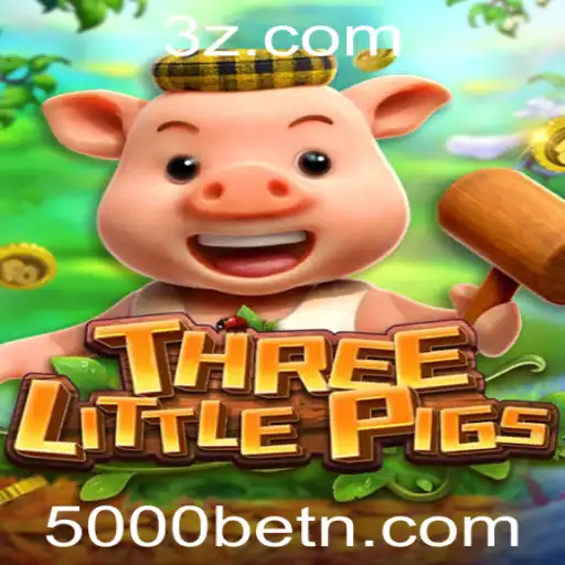 Jogo THREELITTLEPIGS: Conheça as Regras e Como Jogar