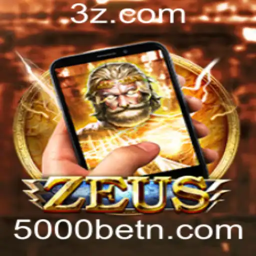 Explorando o Fascinante Mundo de ZeusM: Estratégias e Regras do Jogo '5000bet'