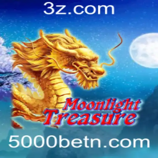 Descubra o Excitante Mundo de MoonlightTreasure e a Estratégia de Jogo com 5000bet