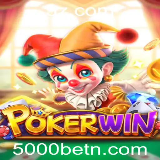 Explorando o Mundo de POKERWIN: O Jogo de Estratégia e Sorte