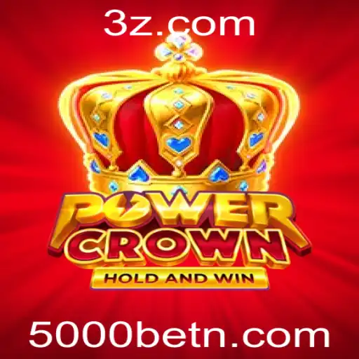 PowerCrown: O Jogo de Estratégia e Aposta que Está Conquistando o Mundo