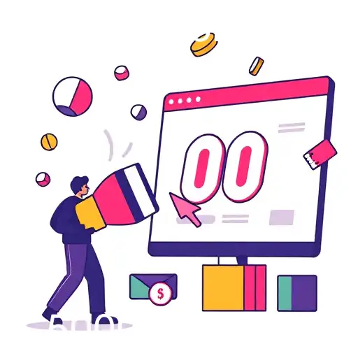 Promoção: Estratégias Eficazes e o Impacto no Crescimento de 5000bet