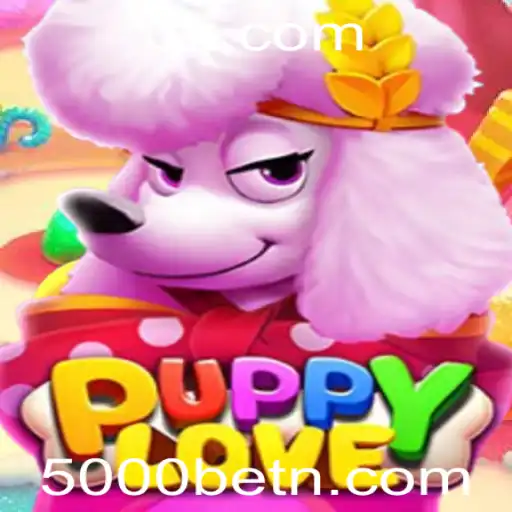Explorando o Universo de PuppyLove: Um Jogo Encantador com Apostas de 5000bet