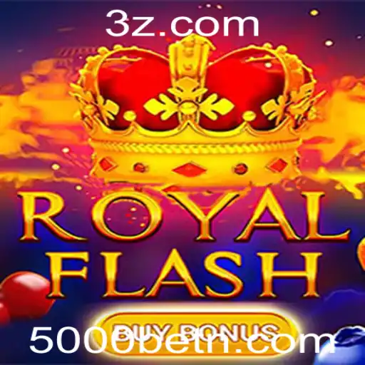 RoyalFlashBuyBonus: Conheça o Novo Sensação dos Jogos Online