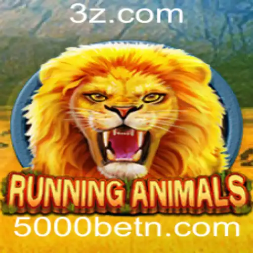 RunningAnimals: Um Jogo Empolgante Com a Chave Para Vencer