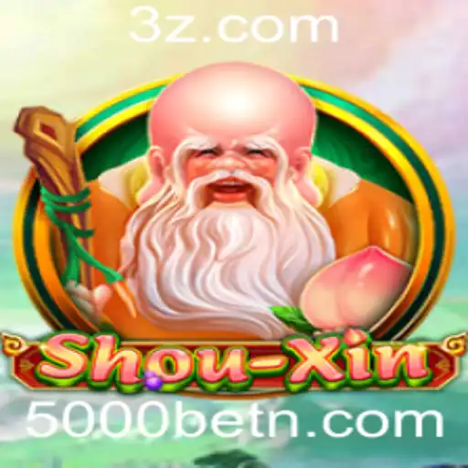 Descubra o Fascinante Mundo de ShouXin e o Vibrante Conceito de 5000bet