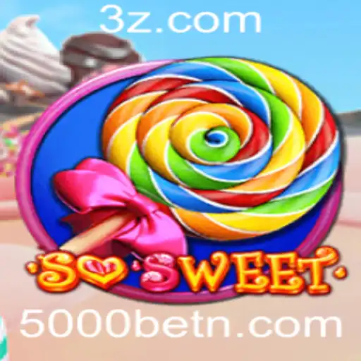 Descubra o Mundo Doce e Atraente do Jogo SoSweet: Estratégias e Regras