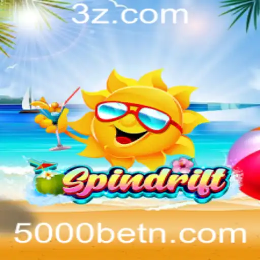 Descubra o Mundo de Spindrift: O Jogo Revolucionário com 5000bet