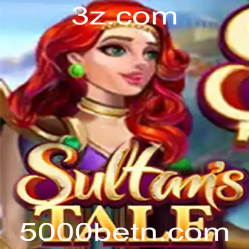 Explorando Sultanstale: Um Novo Horizonte no Universo dos Jogos