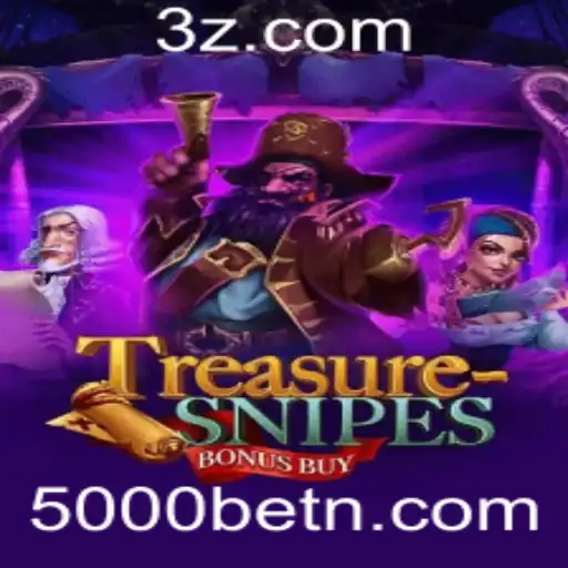 Explorando o Novo Sensação do Cassino: TreasuresnipesBonusBuy