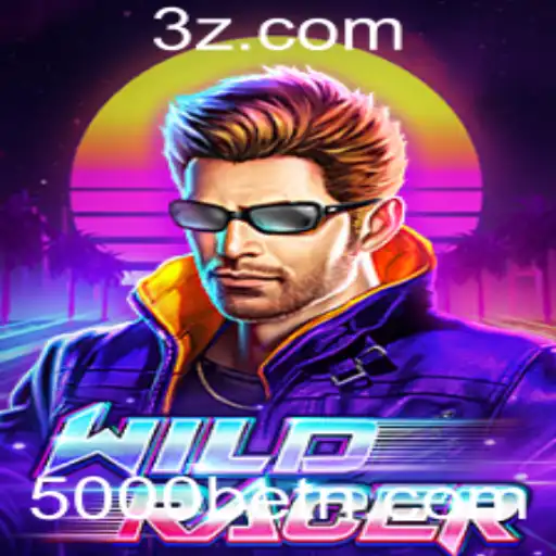 WildRacer: Descubra a Aventura e Emoção de Correr no Mundo Virtual