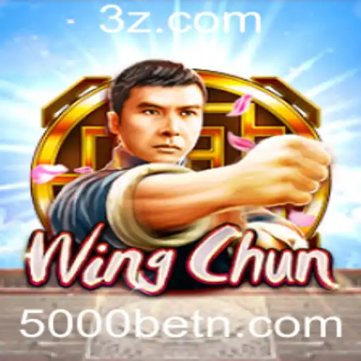 Descubra as Emoções do WingChun: Um Mergulho no Universo do Jogo 5000bet