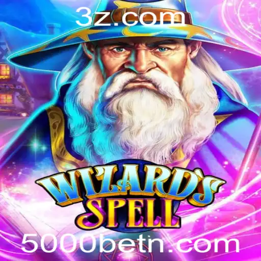 WizardsSpell: Um Mergulho no Mundo do Feitiço e Estratégia